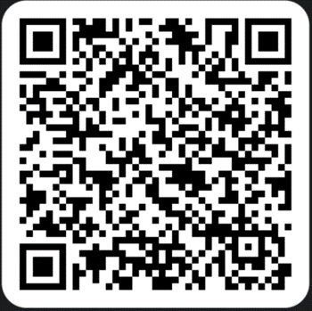 1c601085bc47861526496dddc4ba4645