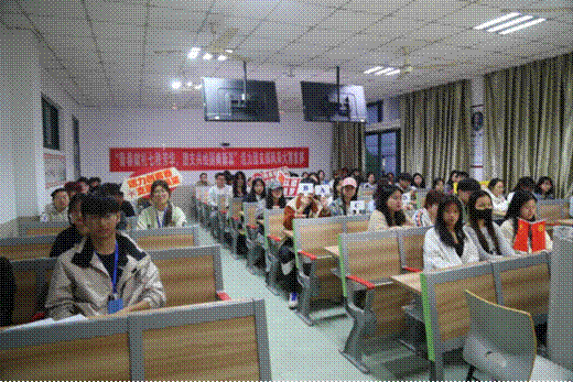 图示, 示意图

中度可信度描述已自动生成:ver1