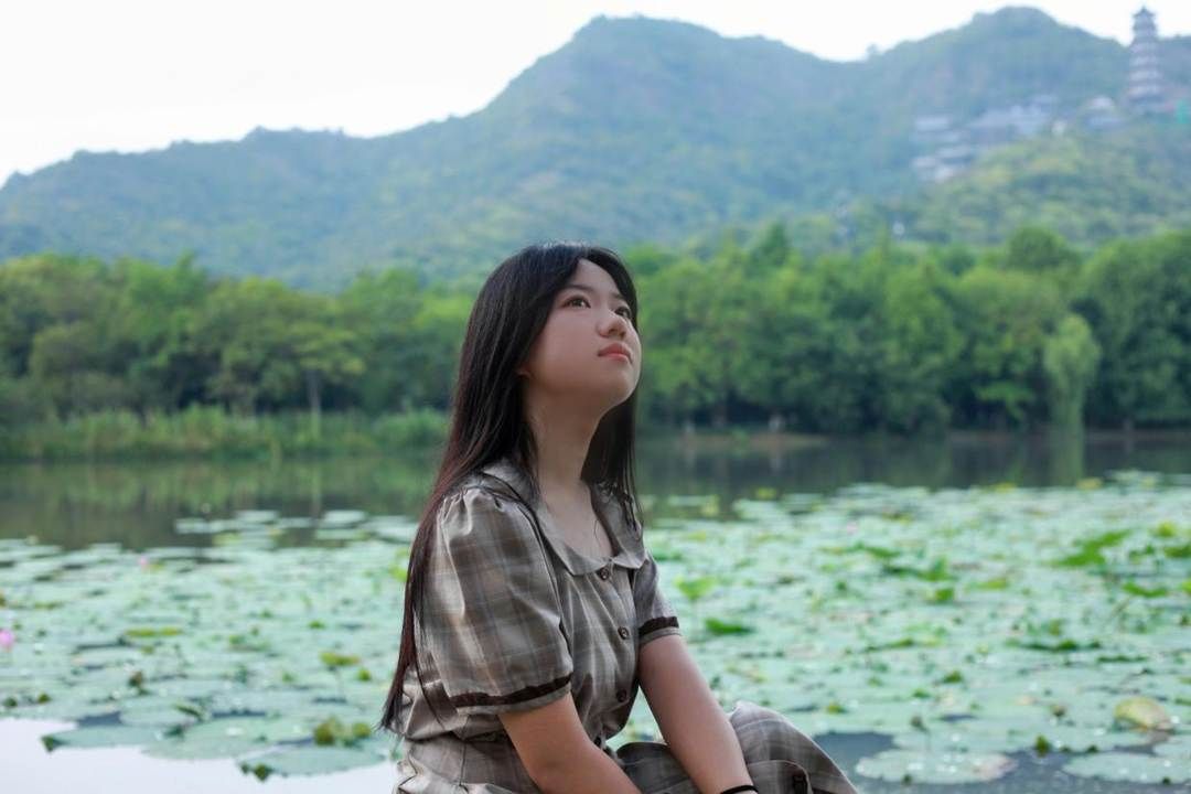 图示, 示意图

中度可信度描述已自动生成:ver1