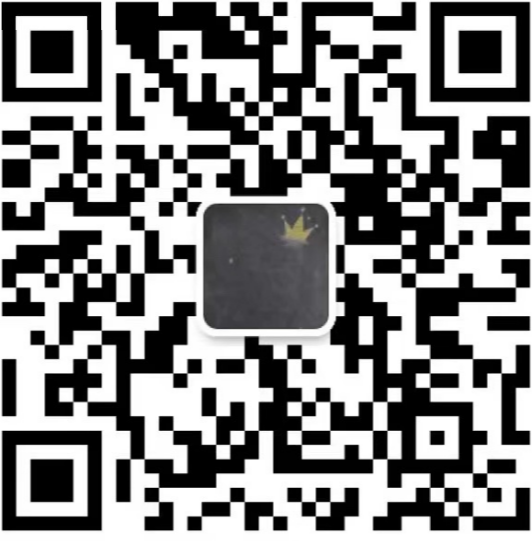 14072